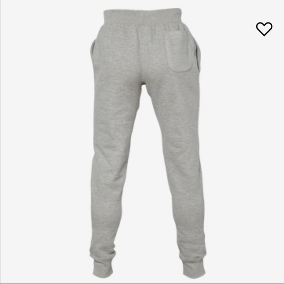 Champion Jogger - Picture 2 of 2